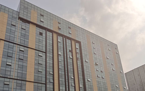 沈陽(yáng)勞務(wù)外包公司淺談勞務(wù)外包流程有哪些